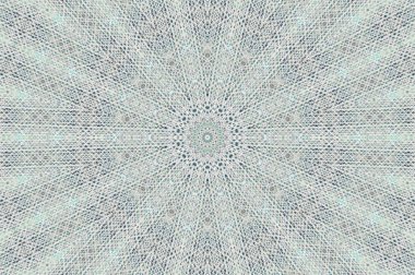 simetrik duvar arka plan