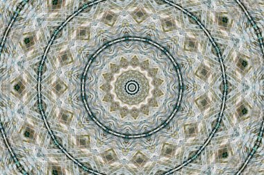 Soyut Renkli Fon duvar kağıdı