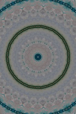 Soyut Renkli Fon duvar kağıdı