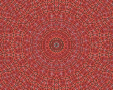 eski püskü boya ve sıva çatlakları