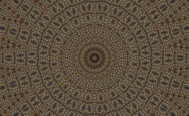 Döküntü boya ve alçı çatlaklarının dokusu ya da arka plan duvarı