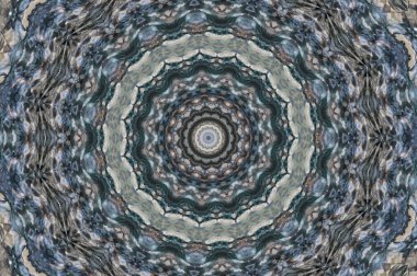 Döküntü boya ve alçı çatlaklarının dokusu