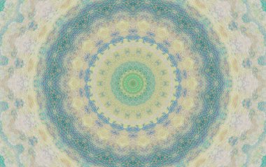 Soyut Renkli Fon duvar kağıdı