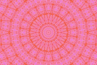 Desenli duvar soyut arka plan