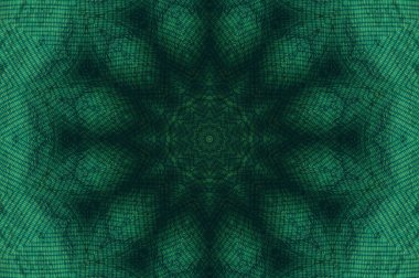 yüksek kaliteli siyah ve beyaz kızılötesi arkaplan grunge dokusu