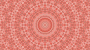 Desenli duvar soyut arka plan