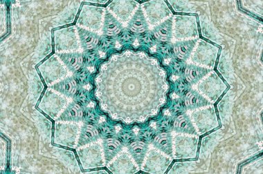 Soyut Renkli Fon duvar kağıdı