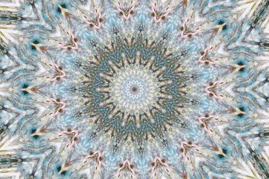 Metal zemininde pas olan eski çatlak boyanın grunge dokusu.