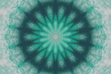 doku ya da arkaplan duvarcılık taşı