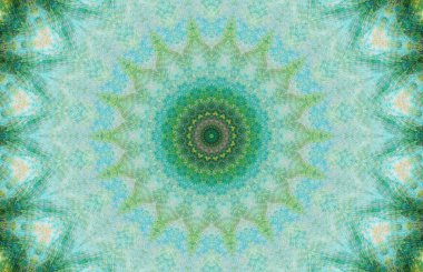 Soyut Renkli Fon duvar kağıdı