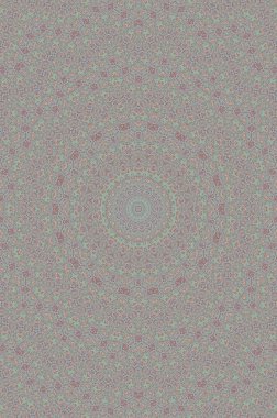 Soyut boyalı grunge duvar