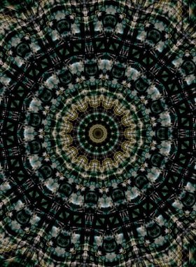 Soyut Renkli Fon duvar kağıdı