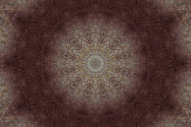 duvar sıva kalker blokların