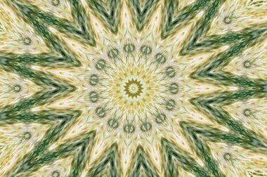 Soyut Renkli Fon duvar kağıdı