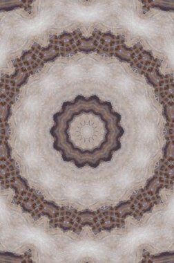 Soyut Renkli Fon duvar kağıdı