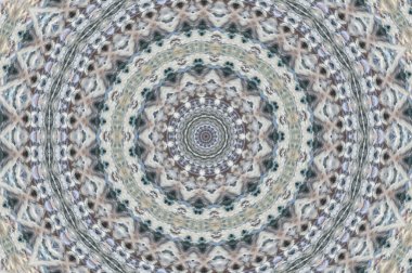 Döküntü boya ve alçı çatlaklarının dokusu