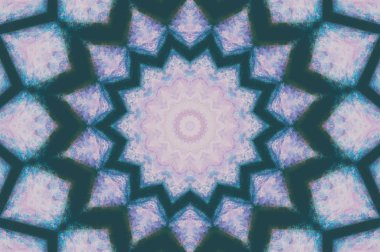 eski püskü boya ve sıva çatlakları