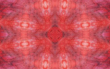 Soyut Renkli Fon duvar kağıdı