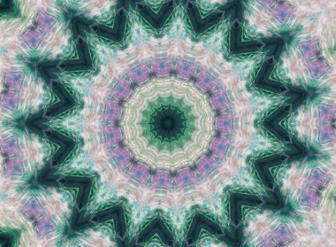 eski püskü boya ve sıva çatlakları ve otların altına doku veya arka duvarı