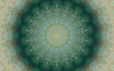 Soyut Renkli Fon duvar kağıdı