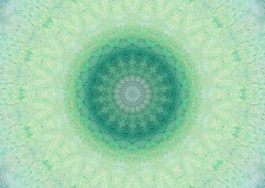 Döküntü boya ve alçı çatlaklarının dokusu