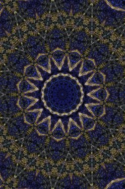 Döküntü boya ve alçı çatlaklarının dokusu ya da arka plan duvarı