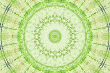 Soyut Renkli Fon duvar kağıdı