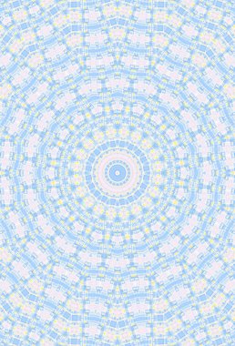 Desenli duvar soyut arka plan