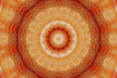 Döküntü boya ve alçı çatlaklarının dokusu ya da arka plan duvarı