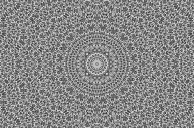 Desenli duvar soyut arka plan