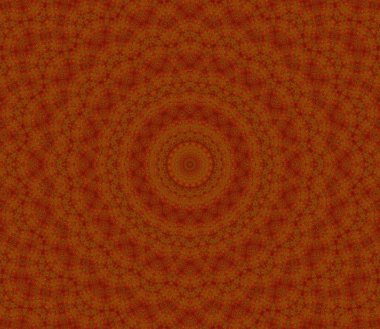 Desenli duvar soyut arka plan