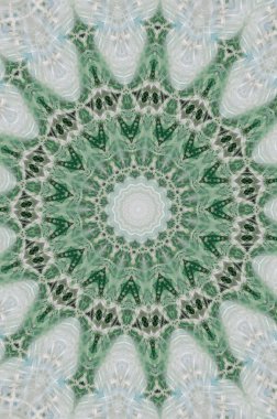 Döküntü boya ve alçı çatlaklarının dokusu ya da arka plan duvarı