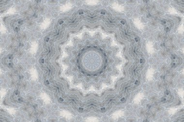 Soyut Renkli Fon duvar kağıdı