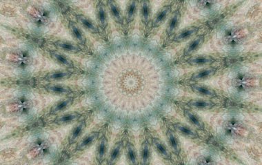 Soyut Renkli Fon duvar kağıdı