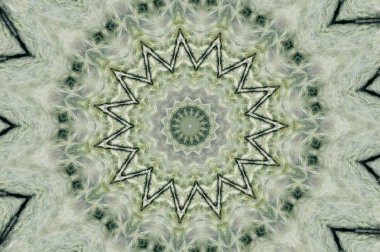 Soyut Renkli Fon duvar kağıdı