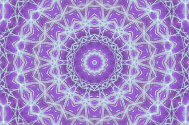 simetrik duvar arka plan