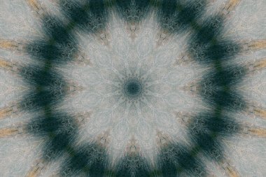 Döküntü boya ve alçı çatlaklarının dokusu ya da arka plan duvarı