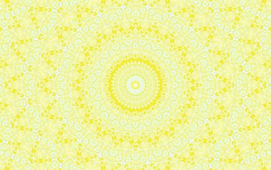 Desenli duvar soyut arka plan