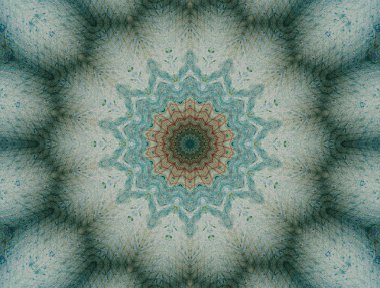 Döküntü boya ve alçı çatlaklarının dokusu ya da arka plan duvarı