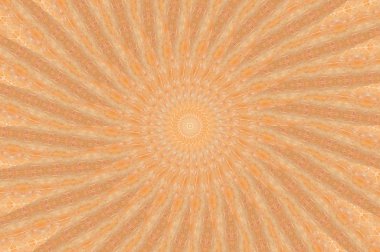 Desenli duvar soyut arka plan