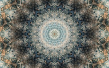 Soyut Renkli Fon duvar kağıdı