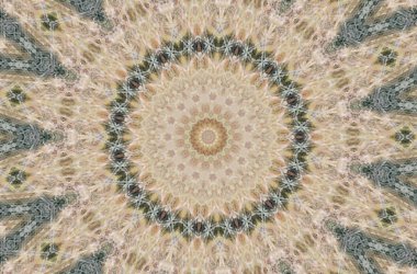 Soyut Renkli Fon duvar kağıdı