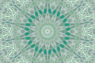 Soyut Renkli Fon duvar kağıdı