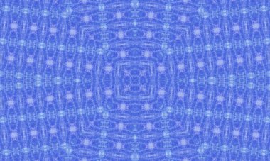 Desenli duvar soyut arka plan