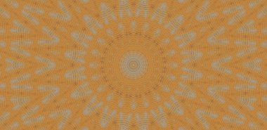 Derin desenli ahşap tahtanın dokusu