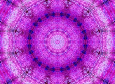 Döküntü boya ve alçı çatlaklarının dokusu ya da arka plan duvarı