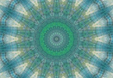 eski püskü boya ve sıva çatlakları