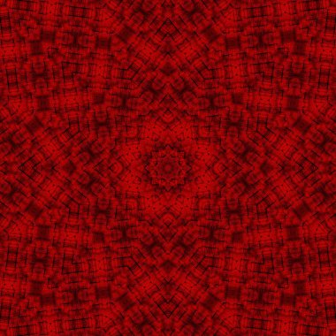 Döküntü boya ve alçı çatlaklarının dokusu ya da arka plan duvarı