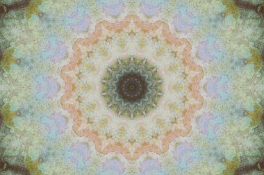 Çınar kabuk dokusu