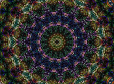 eski püskü boya ve sıva çatlakları ve otların altına doku veya arka duvarı